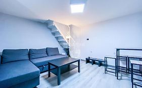 Impero Beach House