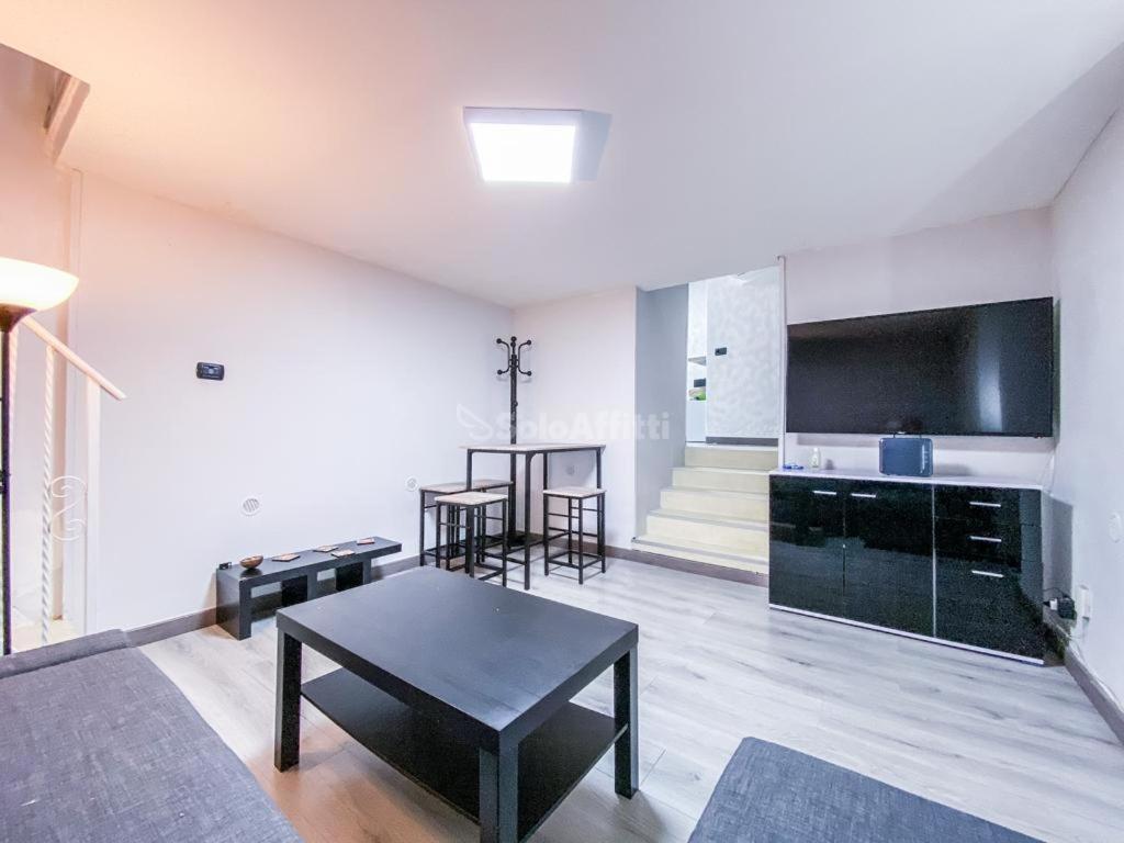 Impero Beach House Naples Extérieur photo