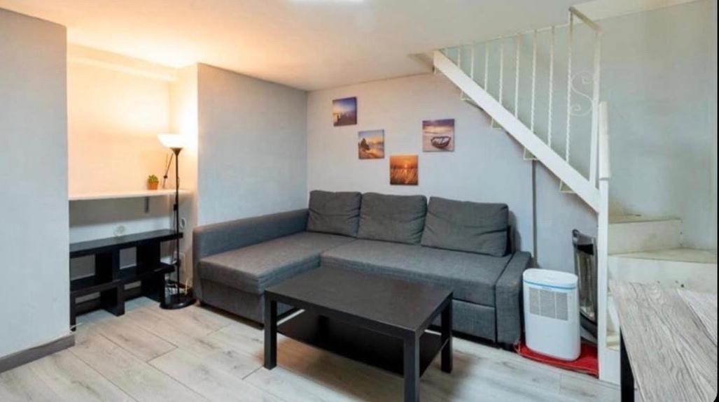 Impero Beach House Naples Extérieur photo